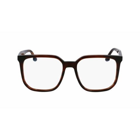 Ramki do okularów Damski Victoria Beckham VB2673 54227