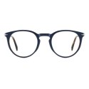 Ramki do okularów Męskie David Beckham DB 1139