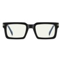 Ramki do okularów Męskie David Beckham DB 7126