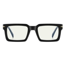 Ramki do okularów Męskie David Beckham DB 7126