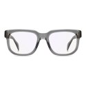 Ramki do okularów Męskie David Beckham DB 7156