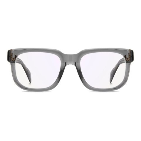 Ramki do okularów Męskie David Beckham DB 7156