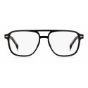 Ramki do okularów Męskie Hugo Boss BOSS 1600