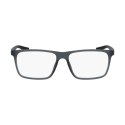 Ramki do okularów Męskie Nike NIKE 7116 N