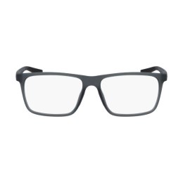 Ramki do okularów Męskie Nike NIKE 7116 N