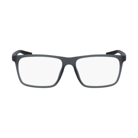 Ramki do okularów Męskie Nike NIKE 7116 N