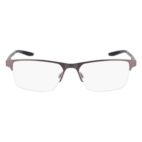 Ramki do okularów Męskie Nike NIKE 8045