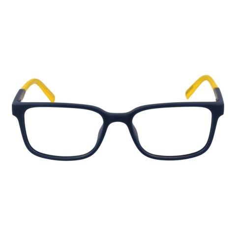 Ramki do okularów Męskie Timberland TB1750 52091