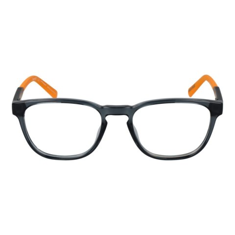 Ramki do okularów Męskie Timberland TB1751 49027