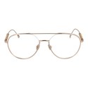 Ramki do okularów Męskie Tods TO5277 56028