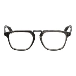 Ramki do okularów Męskie Yohji Yamamoto YY1029 53048