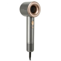 Suszarka do Włosów Orbegozo 18481