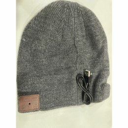 Trymer do Brody Taurus PRECISSION