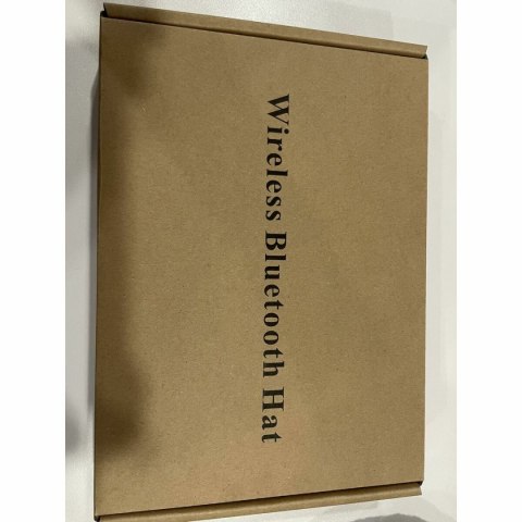 Trymer do Brody Taurus PRECISSION