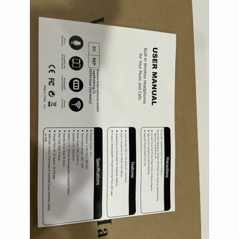 Trymer do Brody Taurus PRECISSION