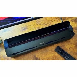 Bezprzewodowy soundbar Creative Technology 51MF8410AA000 Czarny 48 W