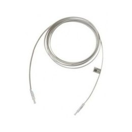 Kabel Optyczny Toslink Huawei XC/UPC-XC/UPC