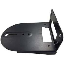 Kamera Internetowa AVer 60V2B10000AL