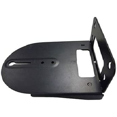 Kamera Internetowa AVer 60V2B10000AL