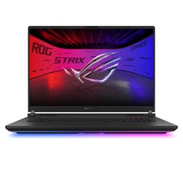 Laptop Asus 90NR0LI1-M000J0 18