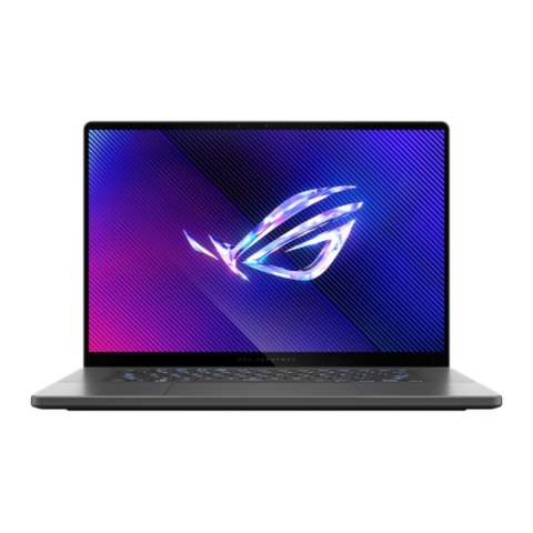 Laptop Asus 90NR0M65-M005Z0 16" 64 GB RAM 2 TB SSD Qwerty Hiszpańska
