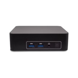 Mini PC Aopen 90.ON600.AEA0
