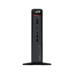 Mini PC Asus 90AS00I1-M000C0 intel core ultra 9 275HX 32 GB RAM 1 TB SSD