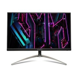 Monitor Gaming Acer UM.JXXEE.S01 4K Ultra HD 32