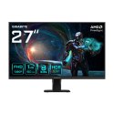 Monitor Gaming Gigabyte GS27FA EU1 Full HD 27"