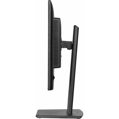 Monitor Gaming Iiyama XB2792HSU-B1 Quad HD 27"