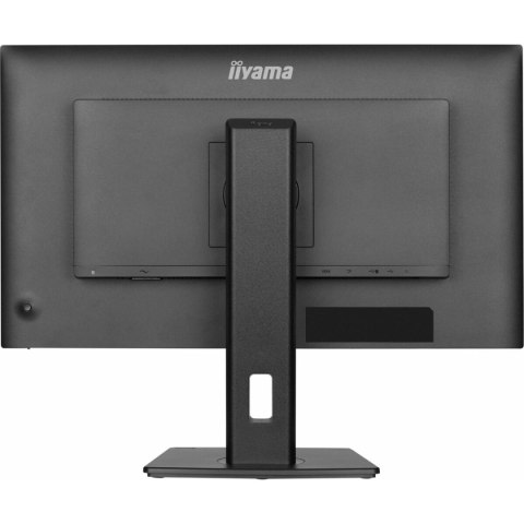 Monitor Gaming Iiyama XB2792HSU-B1 Quad HD 27"