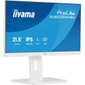Monitor Iiyama XUB2293HSU-W7 Full HD 22"