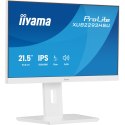 Monitor Iiyama XUB2293HSU-W7 Full HD 22"