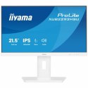 Monitor Iiyama XUB2293HSU-W7 Full HD 22"