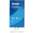 Monitor Iiyama XUB2293HSU-W7 Full HD 22"