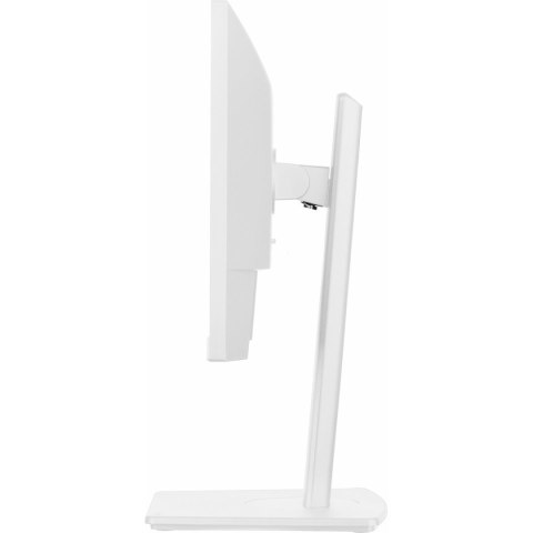 Monitor Iiyama XUB2293HSU-W7 Full HD 22"