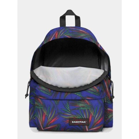 Plecak Casual Eastpak PADDED PAK´R EK0006208V3