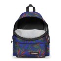 Plecak Casual Eastpak PADDED PAK´R EK0006208V3