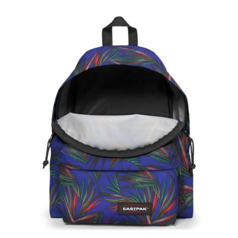 Plecak Casual Eastpak PADDED PAK´R EK0006208V3