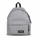 Plecak Eastpak Szary
