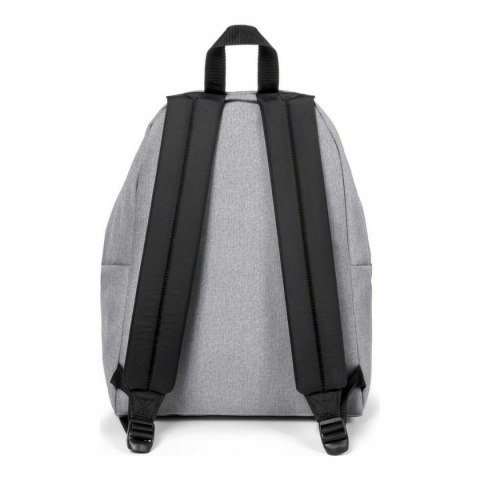 Plecak Eastpak Szary