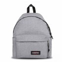 Plecak Eastpak Szary