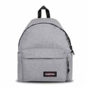 Plecak Eastpak Szary