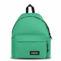 Plecak szkolny Eastpak Kolor Zielony 40 x 30 x 18 cm