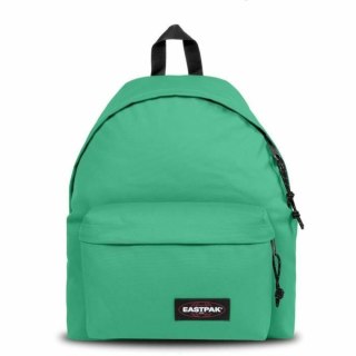 Plecak szkolny Eastpak Kolor Zielony 40 x 30 x 18 cm