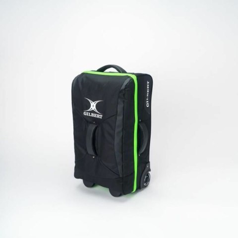 Plecak szkolny Gilbert