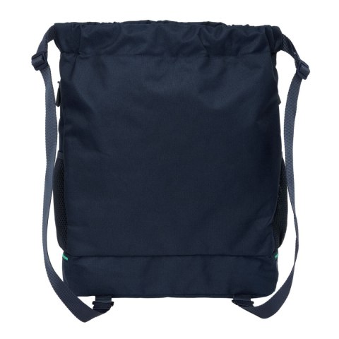 Plecak szkolny Real Madrid C.F. 35 x 40 x 1 cm