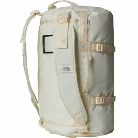 Plecak szkolny Smiley Biały Czarny