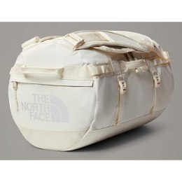 Plecak szkolny Smiley Biały