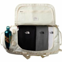 Plecak szkolny Smiley